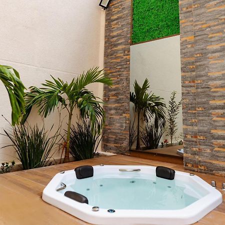 Days Inn By Wyndham Rio De Janeiro Lapa Екстер'єр фото